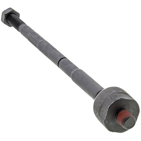 Mevotech TIE ROD END MS50787